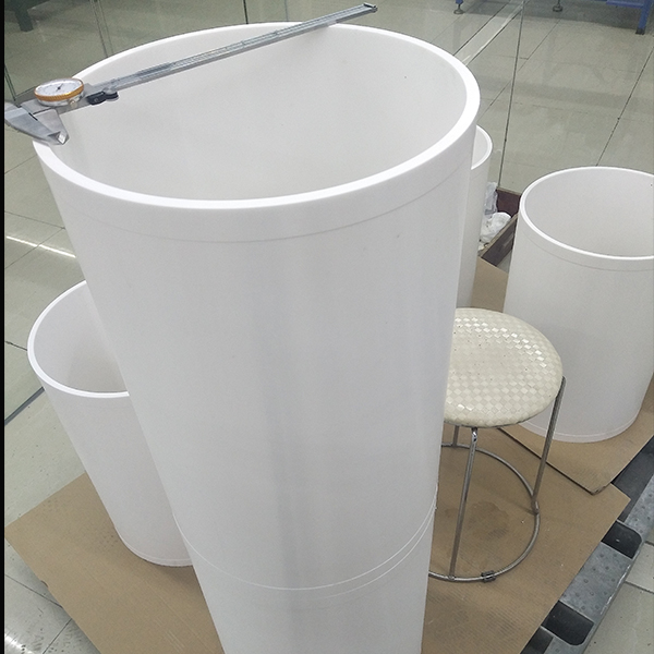 氧化锆陶瓷可以应用在哪些方面？