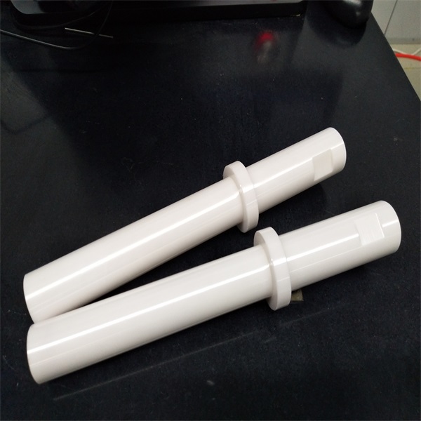 氧化锆陶瓷刀具材料的硬度是多少？