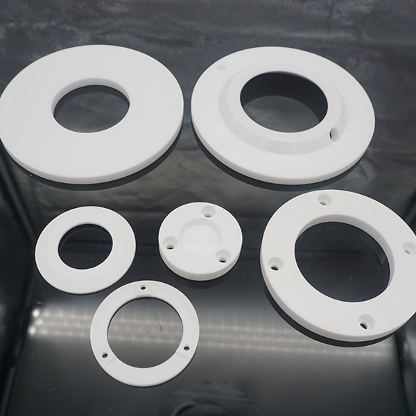 工业氧化锆陶瓷加工方法有哪些？