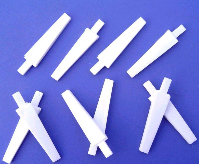 氧化锆在陶瓷行业的应用有哪些？