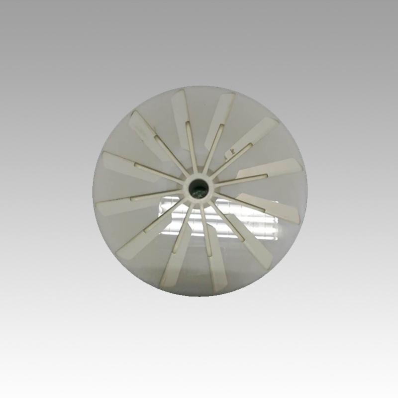 氧化铝陶瓷的密度由哪些因素决定的？