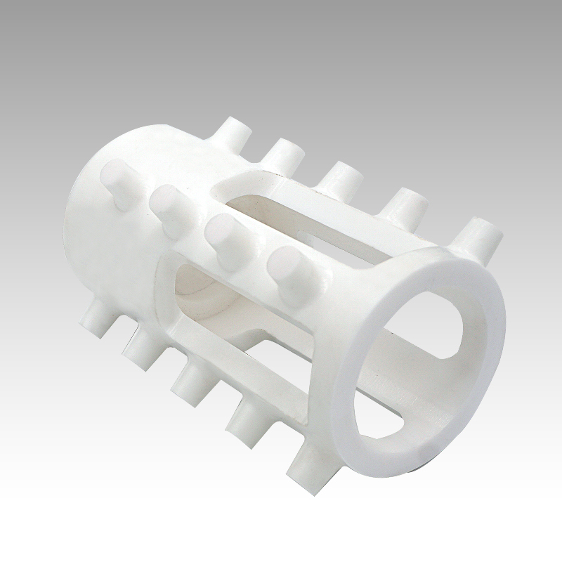 氧化铝陶瓷的原晶粒度测定方法有哪些？