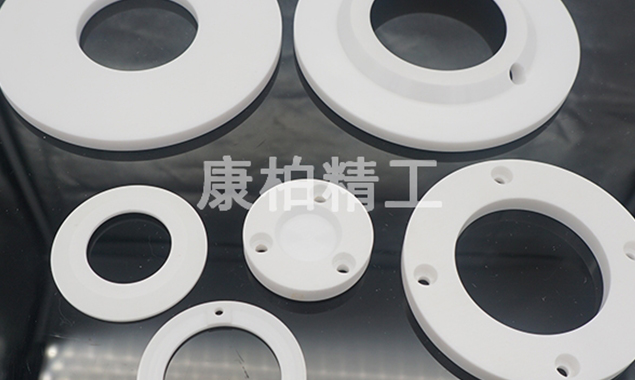 如何对氧化锆陶瓷材料进行质量检验？