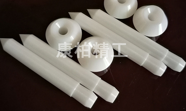 氧化锆陶瓷变色泛黄是什么原因？