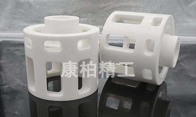 氧化锆陶瓷增韧是如何完成的？