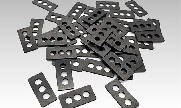 工业氧化锆陶瓷加工方法有哪些？