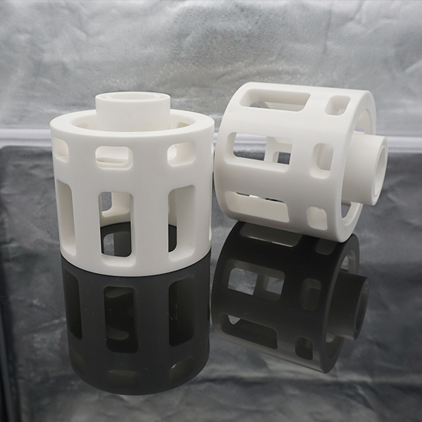 pg电子官方网站浅谈氧化锆陶瓷，成型方式主要有哪些？